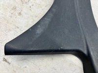 фото thumb №3, Auris ii бензин дизель захист порогова порога задня праві зад 67918-02290