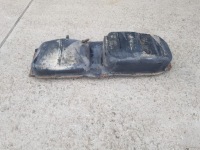 Бак топлива bmw e30 узкая лампа Цена, фото thumb