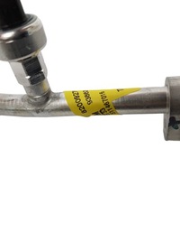 фото thumb №4, Шланг кондиционера r trafic ii 2.0dci 8200927675 af renault