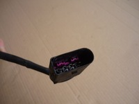 фото thumb №7, Лямбда-зонд audi a4 b6 2.0 fsi 150km awa 0258006978 справна