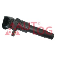 фото thumb №1, Датчик швидкості рух autlog as5107