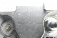 Купить Генератор opel corsa d 1.2 a12xer 13222931, фото thumb