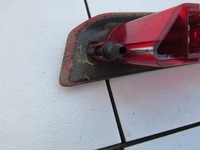 фото thumb №3, Світло стоп кришки grand c-max mk2 2011 rok