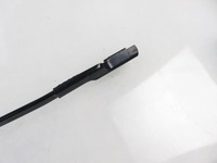 фото thumb №4, Рычаг дворники левая renault espace v 288813532r