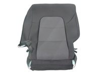 фото thumb №1, Оббивка спинка зад ліва hyundai tucson iii 15-