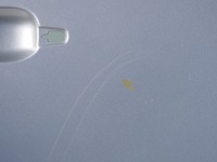 фото thumb №9, Двері задня правий задні праве ezrc peugeot 3008 i 1 crossover 5 двері