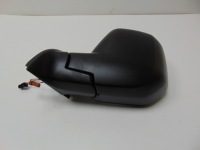 фото thumb №1, Дзеркало ліва partner berlingo iii 5 pin europa