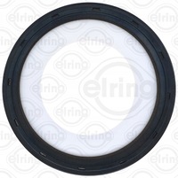 фото thumb №14, Сальник вала, wał коленчатый elring 004.450
