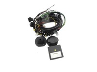 фото thumb №1, Джгут роз'єм 13-pin renault scenic ii 7711222950