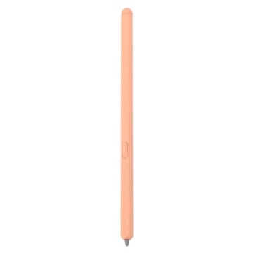 S-РУЧКА ДЛЯ GALAXY Z FOLD 5 ОРАНЖЕВЫЙ