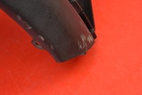 фото thumb №11, Крыло правый перед передний чёрный volvo c30 06-12