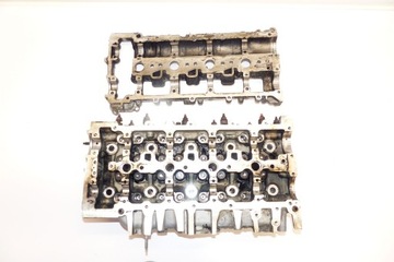 фото thumb №6, Ford s-max ii mk2 galaxy iii mk3 2.0 tdci euro6 t7cl головка циліндрів