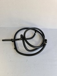 фото thumb №1, A5 8t wąż шланг омыватель