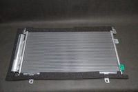 фото thumb №10, Subaru forester 13- радиатор кондиционера oryg