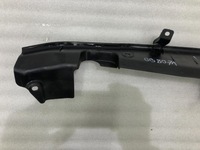 фото thumb №9, Защита бампера задняя suzuki liana 72383-54g1 hb