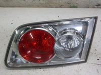 фото thumb №1, Mazda 6 лампа задняя правая