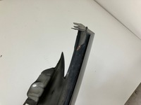 фото thumb №7, Крыло левый перед переднее lz9y audi q5 8r