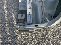 фото thumb №3, Suzuki vitara чверть права rok 2023