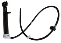 фото thumb №3, Омивач фара насадка renault laguna 3 iii