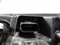 фото thumb №10, Renault espace v 5 14-19 лампа full led pure vision правая перед europa