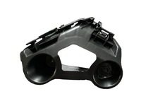 фото thumb №1, Направляющая задняя правый 657807394a skoda scala