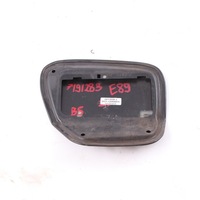 фото thumb №10, Bmw z4 e89 крышка крышка заливной топлива czerwona 7191283