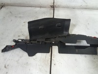 фото thumb №4, K304 защита ремня передней opel insignia 22864058