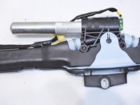 фото thumb №6, Шторка безпеки подушка безпеки ліва saab 9-3 ii kombi 12792589