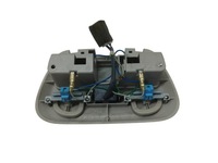 фото thumb №8, 2010 subaru impreza iii свет сиденья передней vc12090