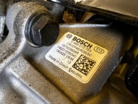 Купить Насос впрыскная renault dacia nissan mercedes 1.5 blue dci, фото thumb