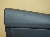 фото thumb №7, Обивка обшивка дверь левый перед citroen c4 iii