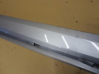 фото thumb №6, Audi a6 c8 молдинг порог левая порог левый 4k0853855