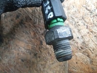 фото thumb №5, Датчик wody ford focus mk2 1,6