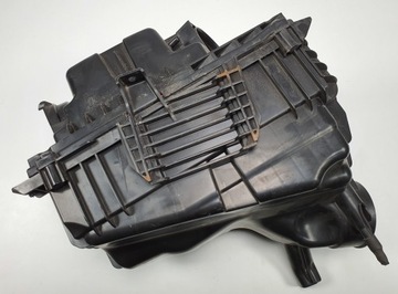 фото thumb №2, Корпус фільтра повітря citroen c5 x7 9683955980