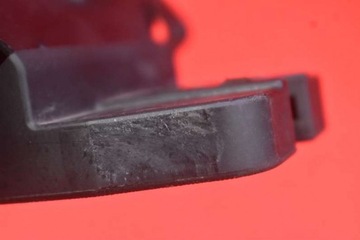 фото thumb №10, Замок крышки зад багажника 495072894 opel signum 03-05