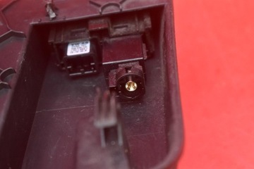 фото thumb №10, Гнездо aux usb 5jb857367b skoda rapid 12-17
