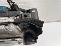 фото thumb №9, Pas передний усилитель радиатор volvo xc70 2.4d автоматическая коробка передач