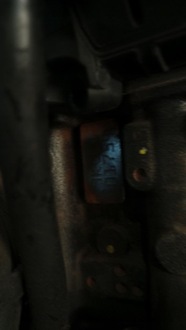 фото thumb №12, Двигун dacia dokker 1.5 dci 2012r k9k612