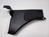 фото thumb №7, Защита накладка динамика правая corvette c5