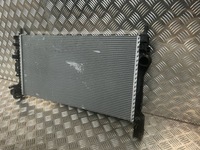 фото thumb №7, Volvo xc60 2020 радіатор