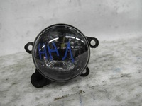 фото thumb №1, Volvo xc40 32228883 галоген led drl лівий повний оригінал