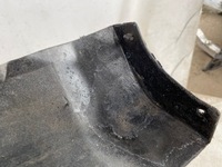 фото thumb №13, Fiat freemont dodge journey 11- молдинг порог левая порог 05178149ad