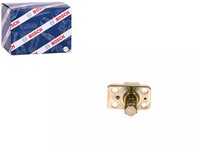 фото thumb №1, Головка распределительная насоса впрыскивающая bosch f01m100927 bosch