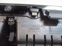 Решётка обдув usb land rover m8e2-014a22-a m8e2-04569-b m9p3-13f710-bb в Украине, фото thumb