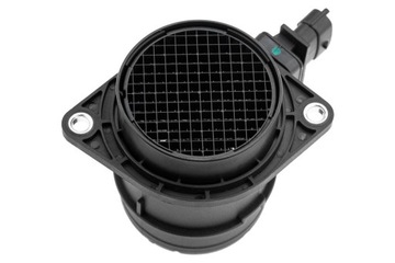 фото thumb №12, Расходомер alfa romeo 147 1.9jtd,1.9jtdm 07-,