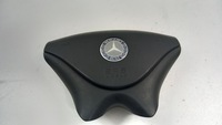 фото thumb №1, Mercedes sl129 r170 подушка безопасности подушка водителя