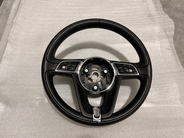 фото thumb №6, Руль bentley bentayga continental gt gtc 36a419093