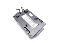 фото thumb №5, Mercedes-benz c-class модуль / блок керування gps c 200 cdi дизель 100kw 136 hp