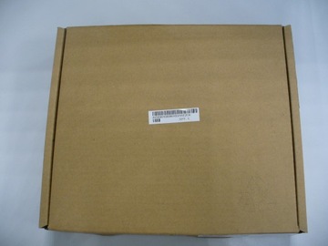 Dell Vostro 3446 Pkhd7 Материнская плата