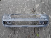 фото thumb №1, Citroen xsara picasso lift бампер перед передній
